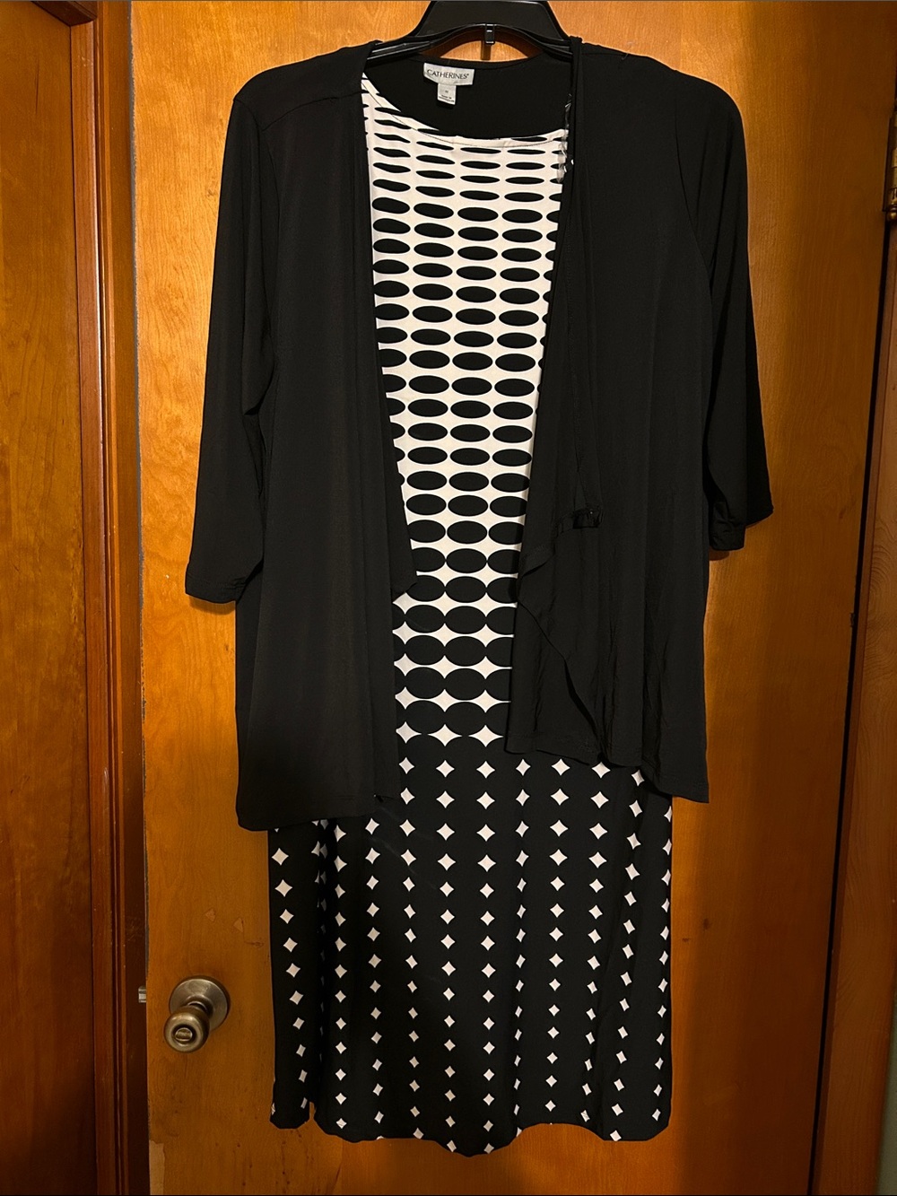 Skirt Subcategory Identification